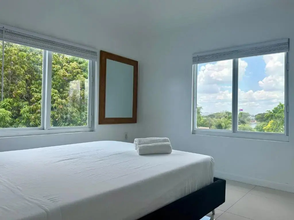 Hotel photo 33