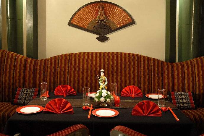 Hotel photo 29