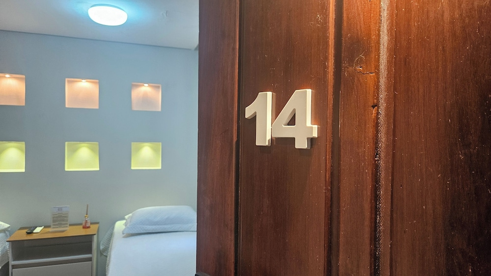 Hotel photo 38
