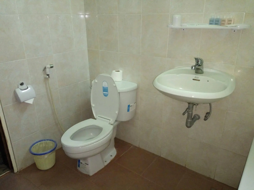 Hotel photo 26