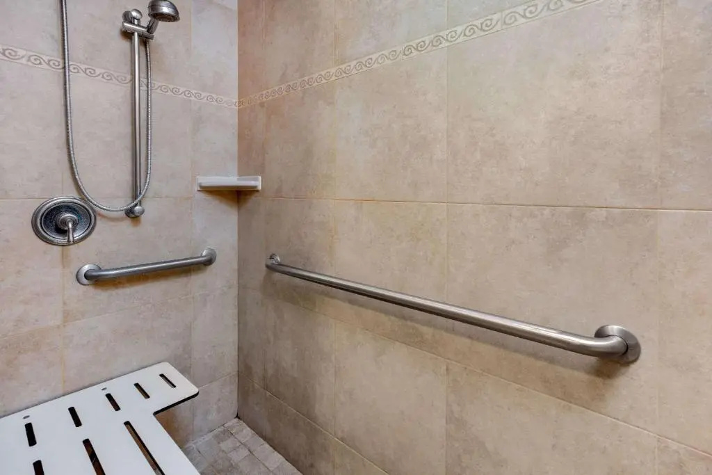 La Quinta Inn & Suites by Wyndham Twin Falls - Chambres