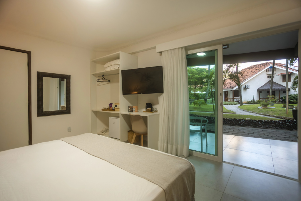 Armação Resort Porto de Galinhas - Général