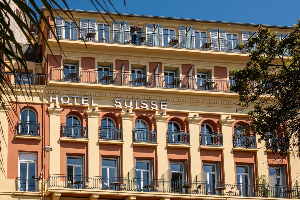 Hotel photo 31