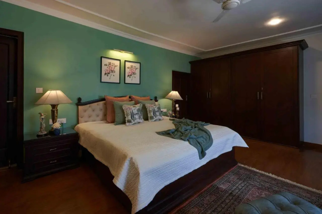 Hotel photo 33