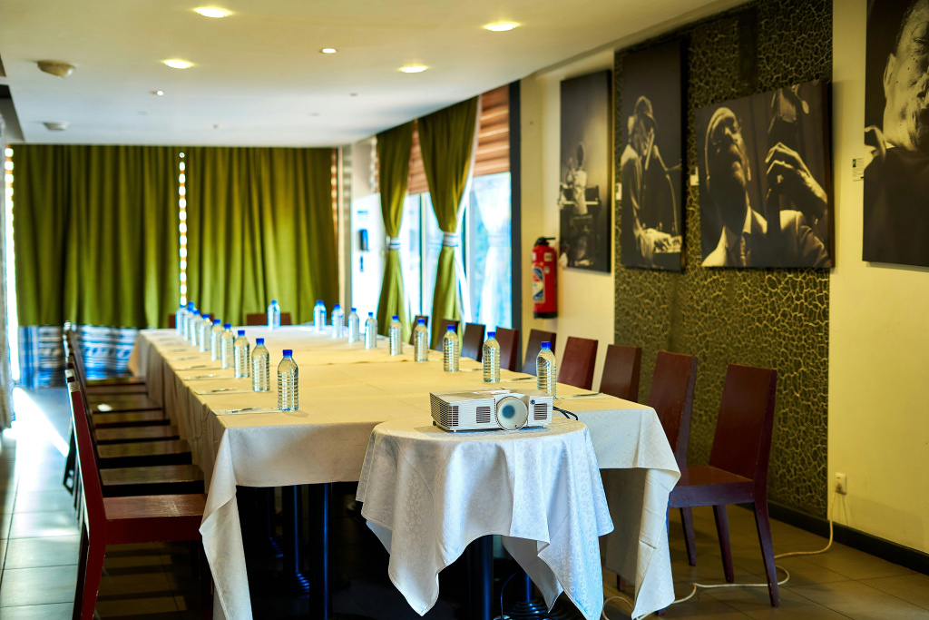 Hotel photo 39