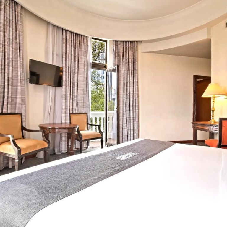 Hotel photo 49