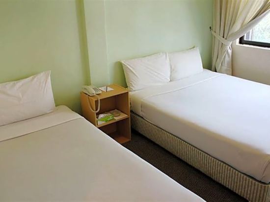 Hotel Sempurna