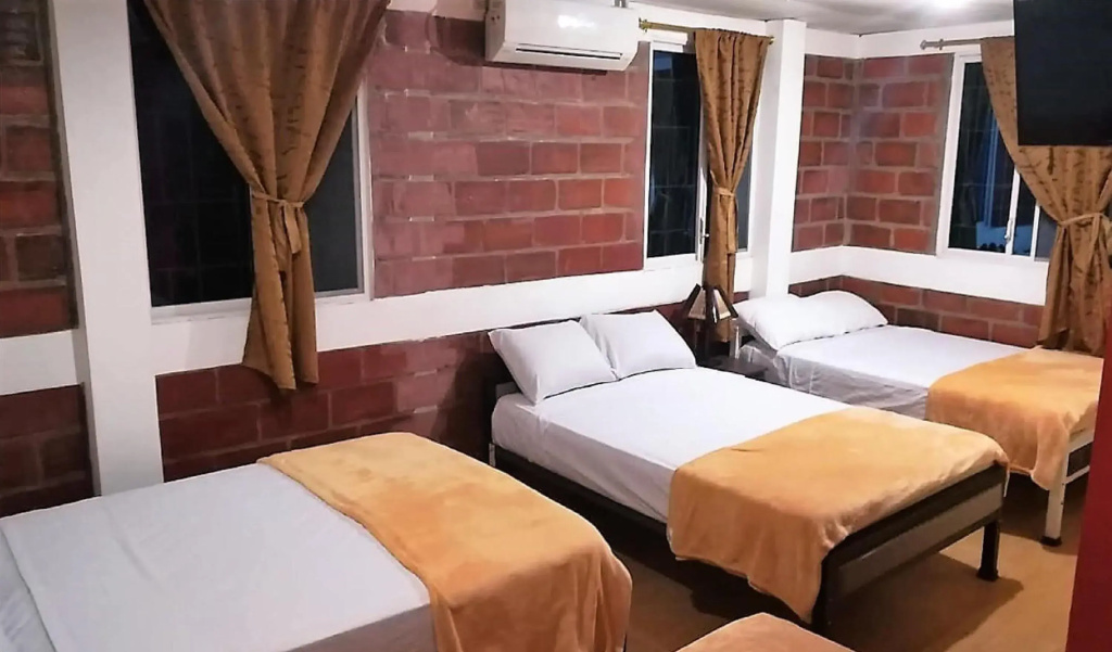 Hotel photo 25