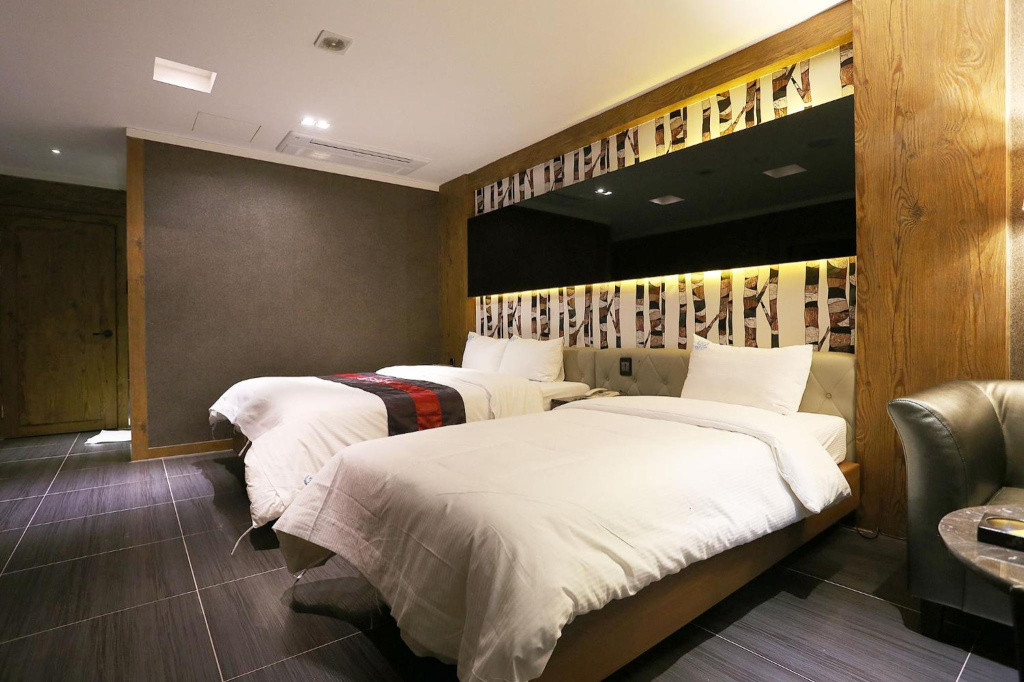 Hotel photo 28