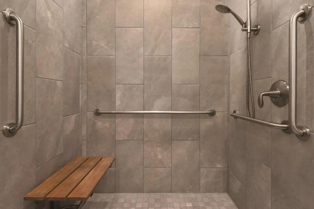 Radisson Hotel and Conference Center Rockford - Chambres