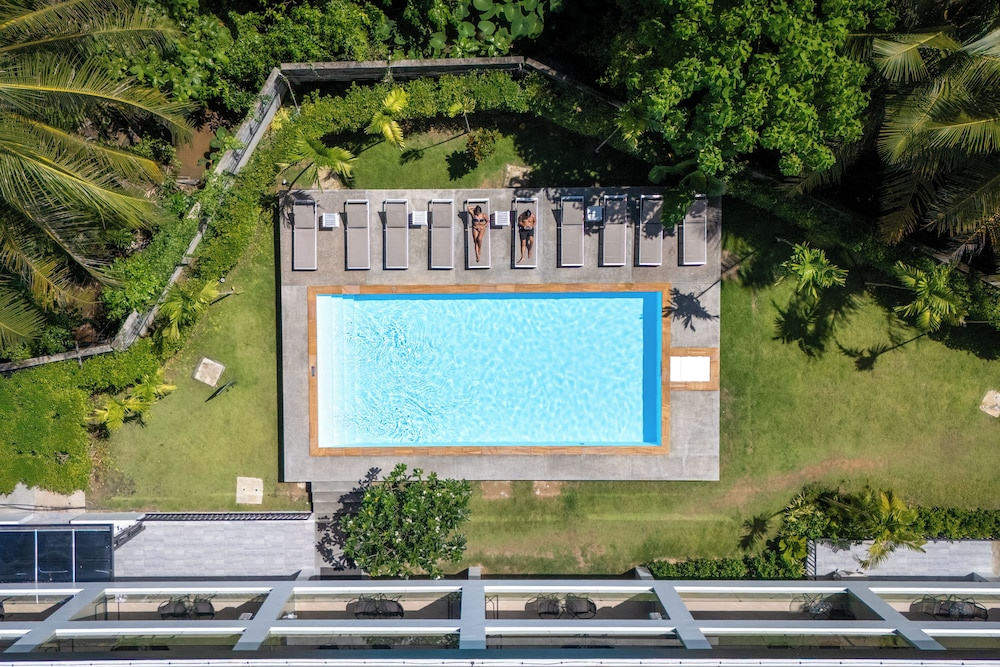 Hotel photo 31