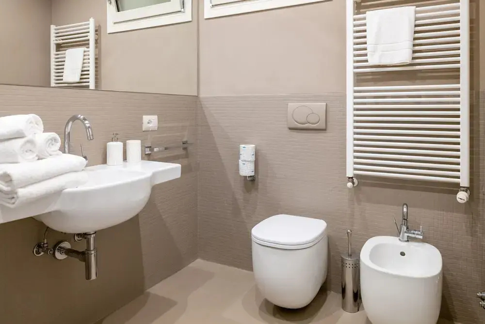 Hotel photo 29