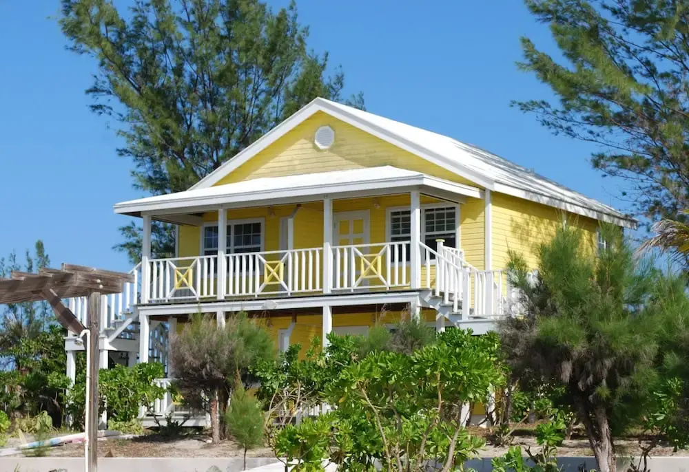 Windermere Wonder: Historic Home With Club Access