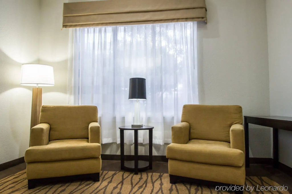 Hotel photo 32