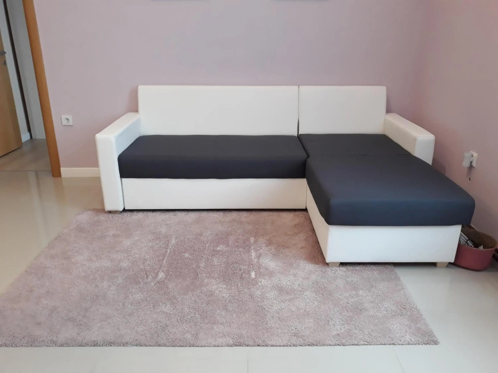 Hotel photo 46