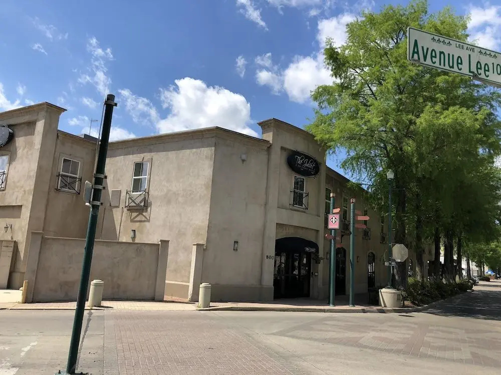 The Juliet Hotel, An Ascend Collection Hotel