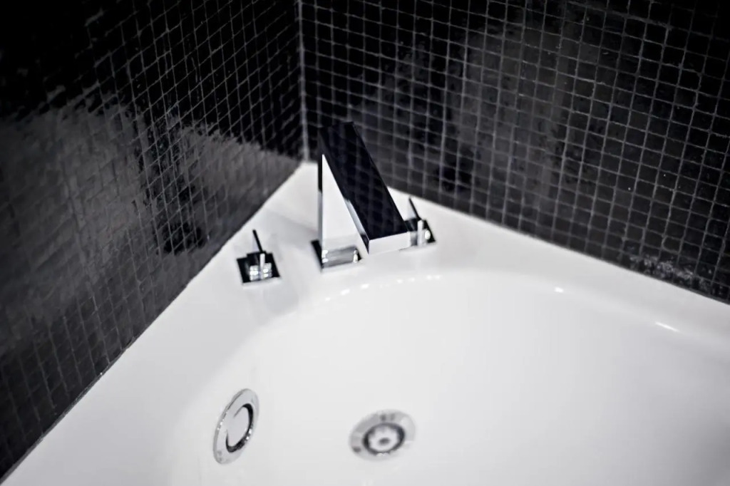 CasaSur Palermo Hotel by null