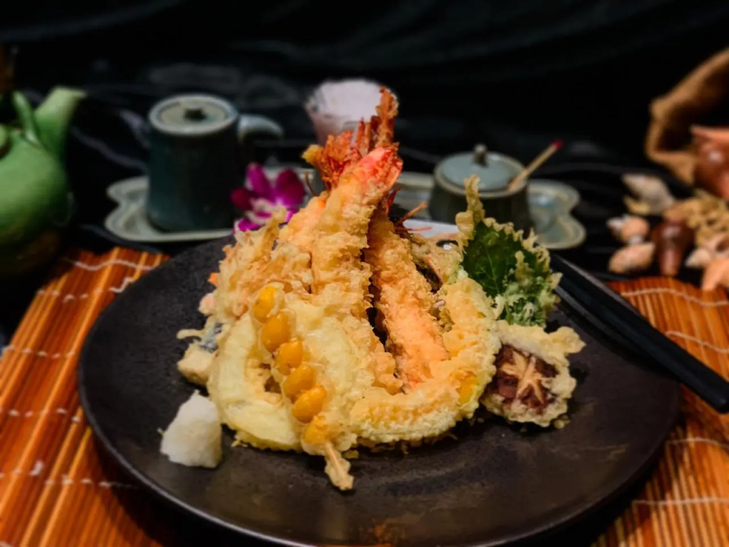 Sari Pacific Jakarta, Autograph Collection - фото 14