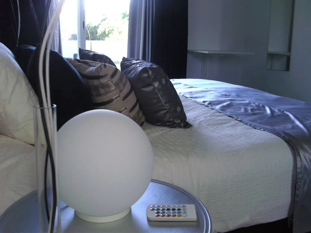 Hotel photo 33