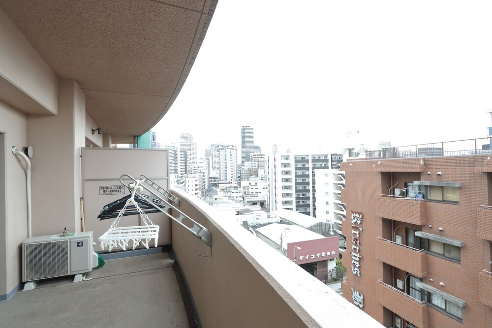 Maison Grand Plaire 사진 22