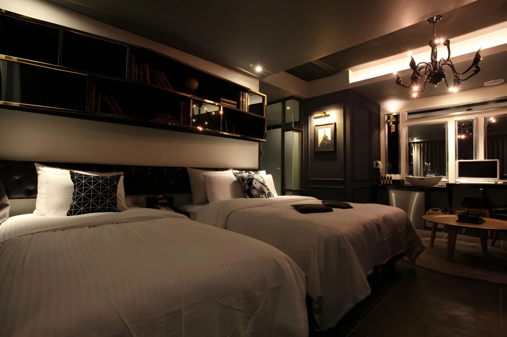 Hotel photo 27