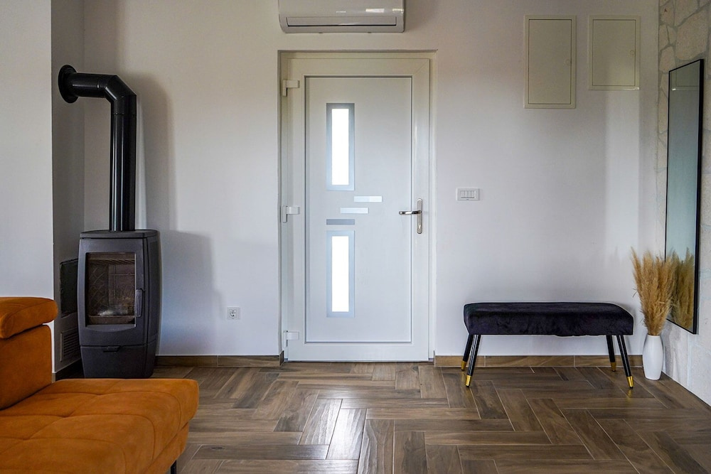 Hotel photo 49