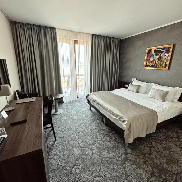 Hotel photo 45