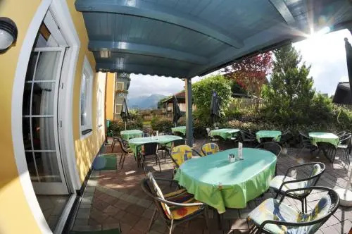 Hotel photo 29