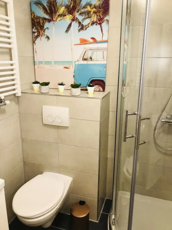 Hotel photo 29