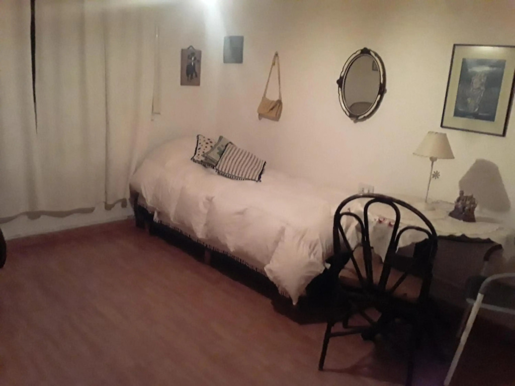 Casona Particular — фото 5