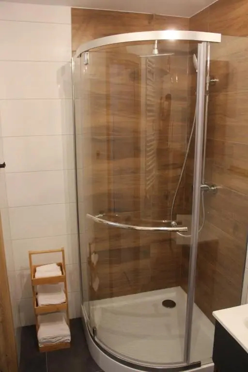 Apartamenty Przy Deptaku w Radomiu