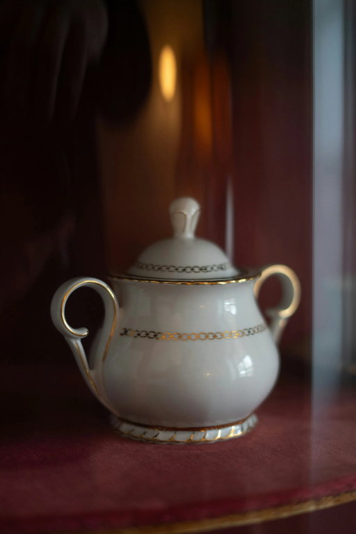 Hotel photo 35