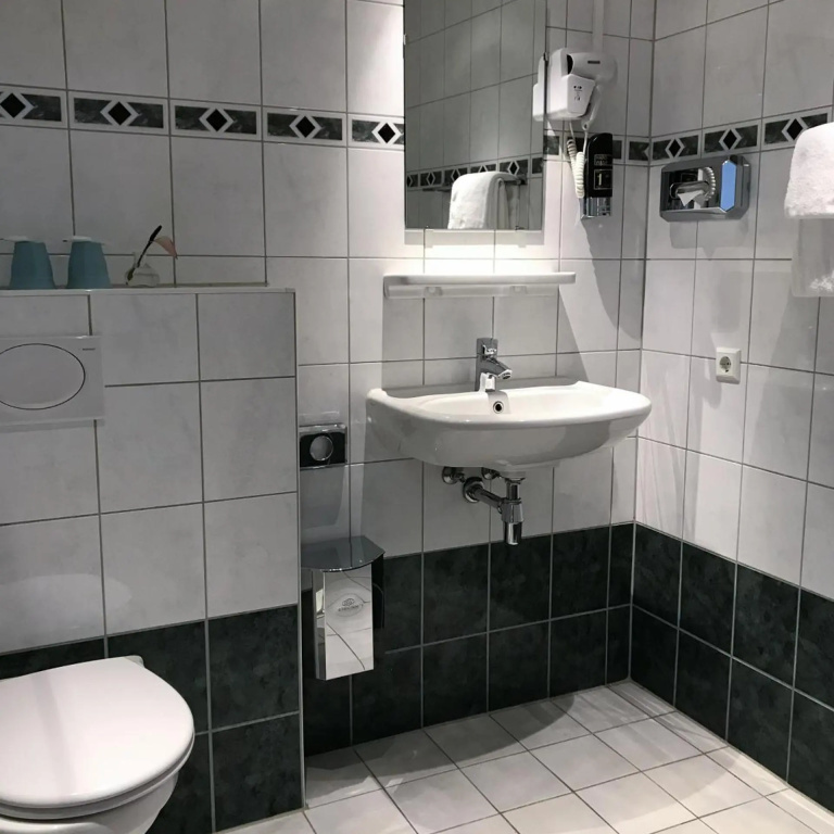 Hotel photo 29