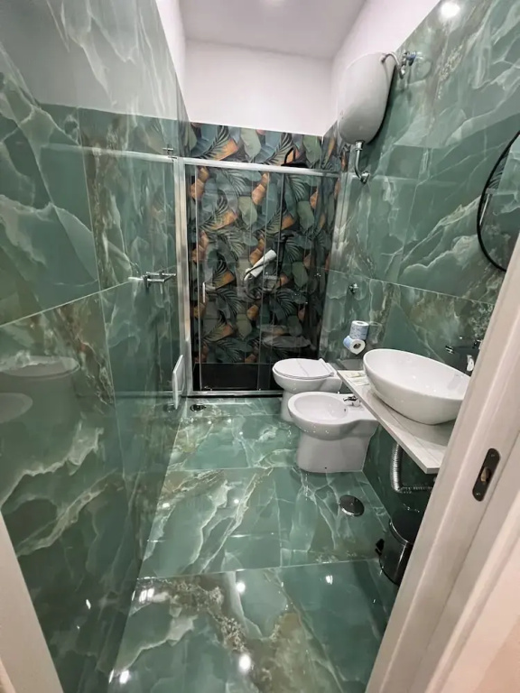 Hotel photo 30