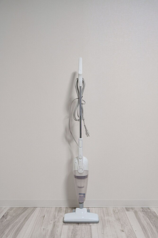 Hotel photo 31
