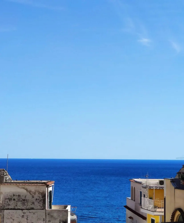 Beach & Waterfront