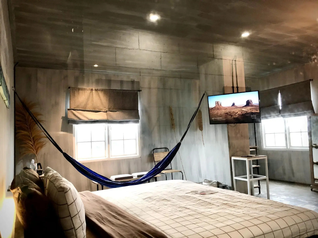 Hotel photo 42