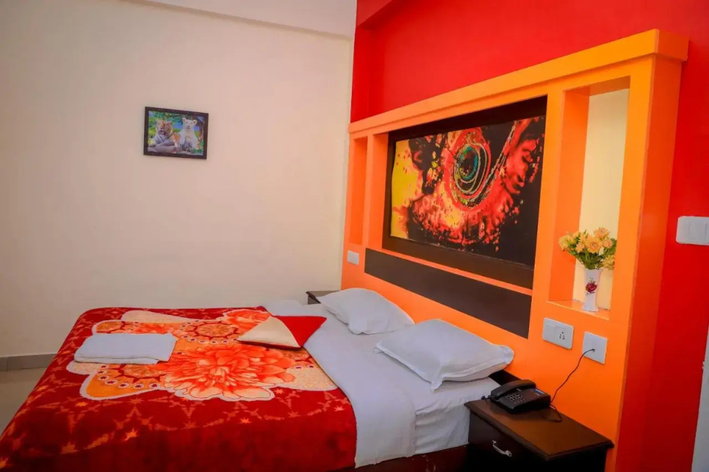 Hotel photo 25