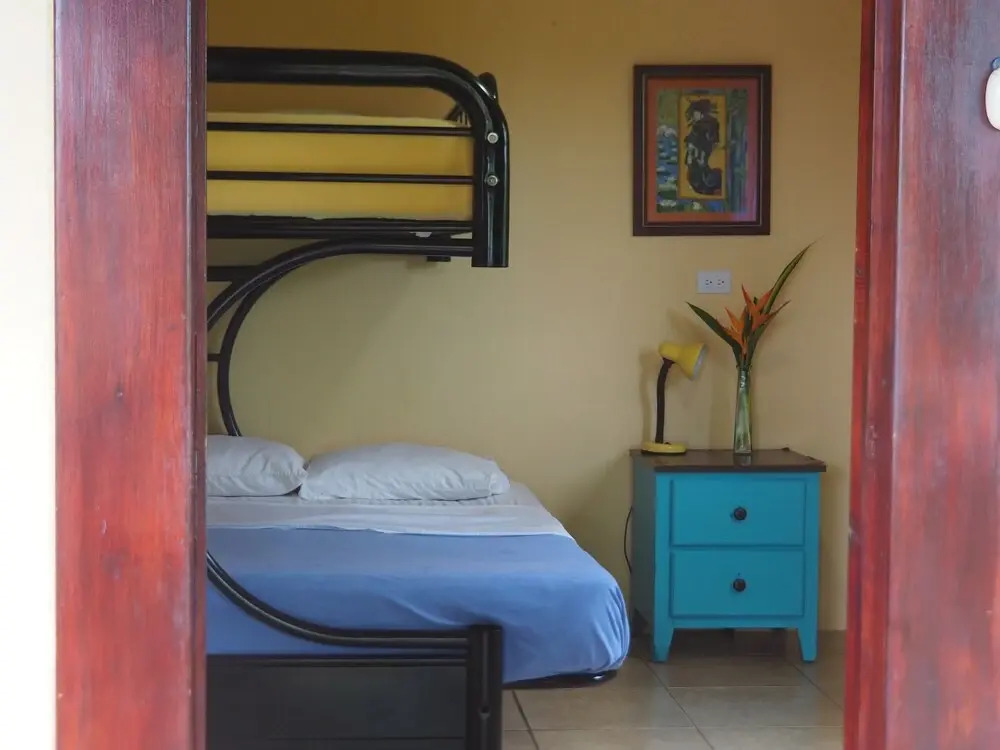 Essence Arenal Spa & Yoga - фото 6