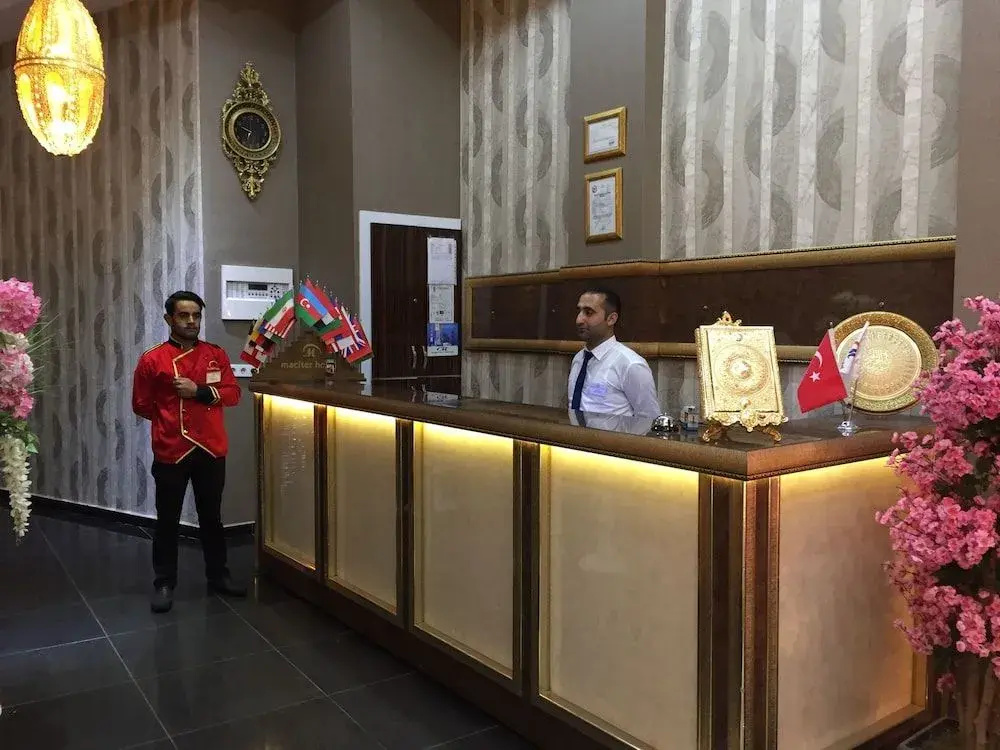 Hotel photo 24