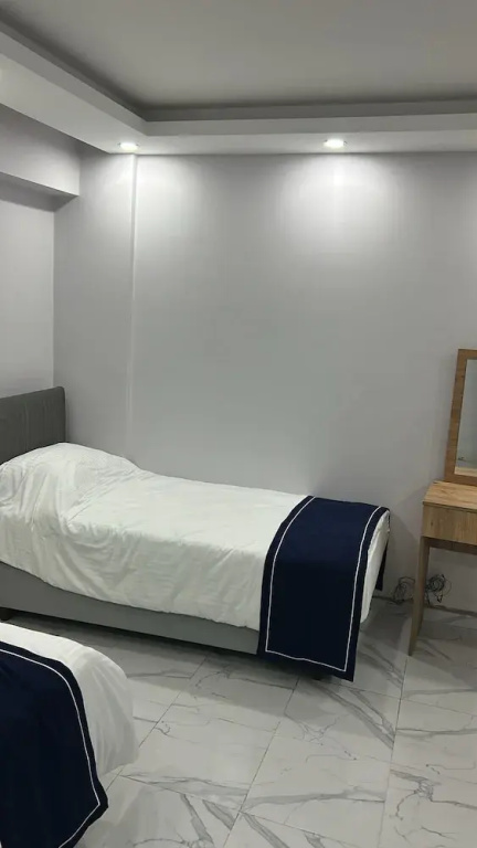Anka Butik Hotels