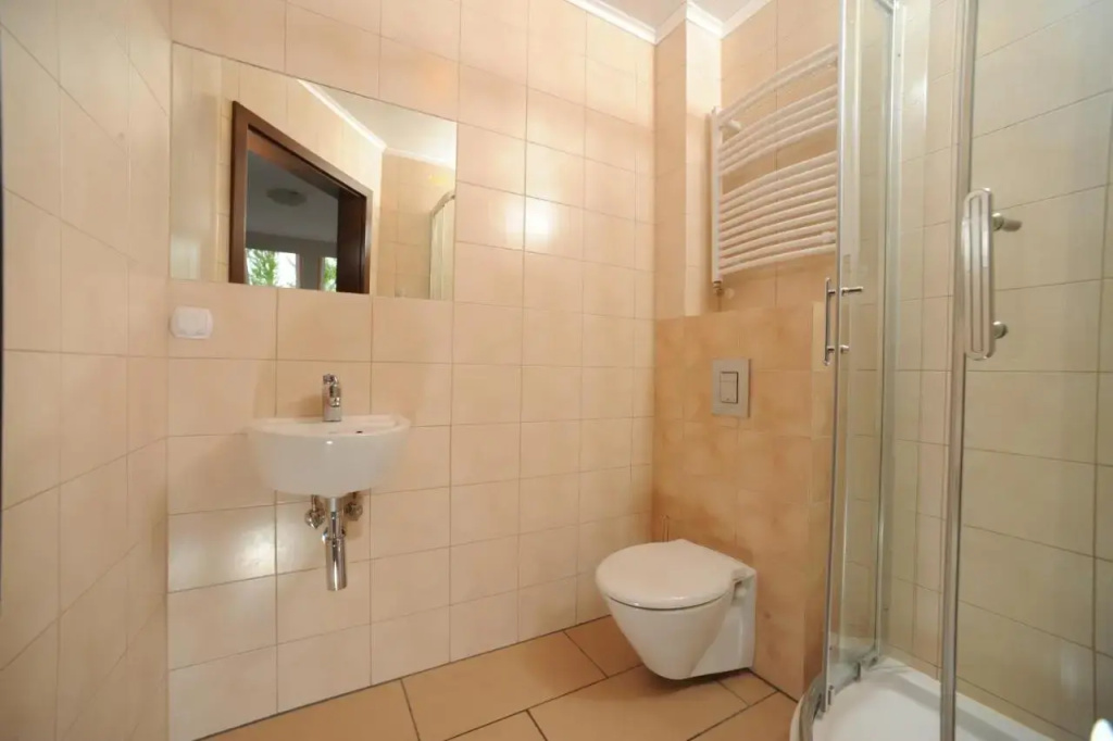 Hotel photo 38