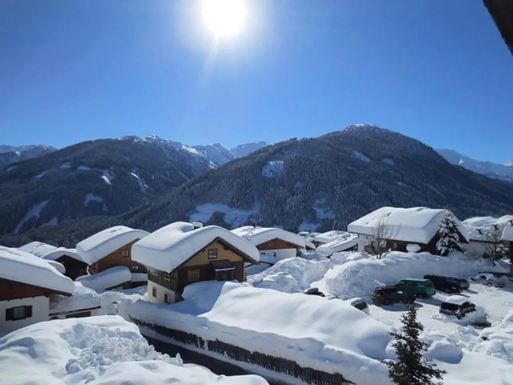 Kleinbacherhof - фото 11