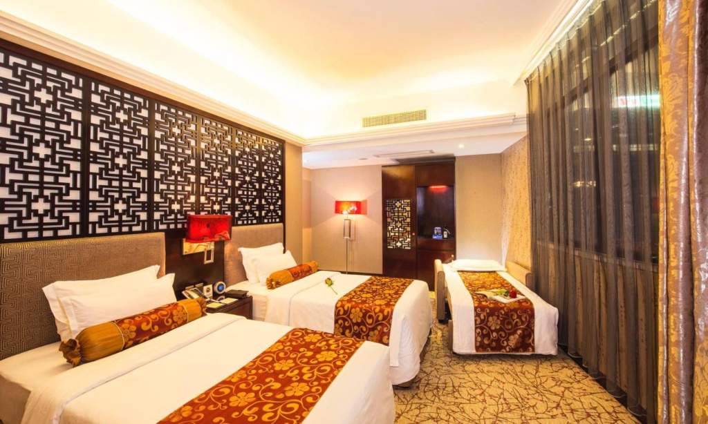 Hotel photo 31