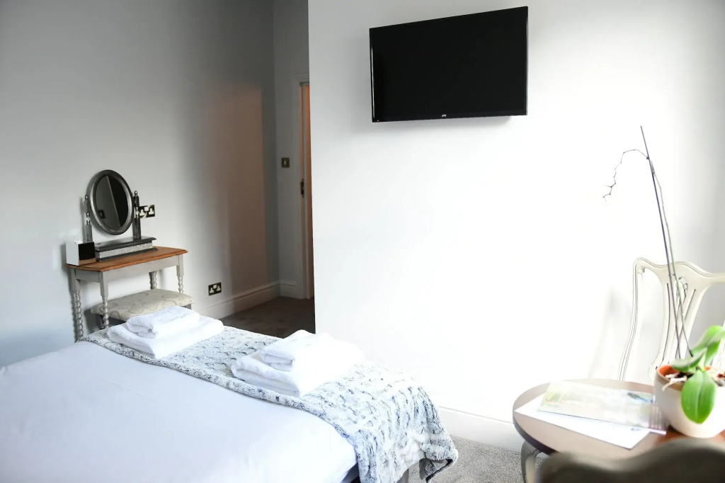 Hotel photo 26