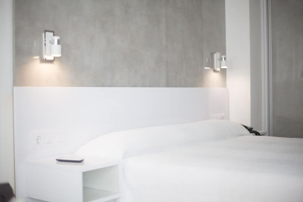 Hotel photo 26