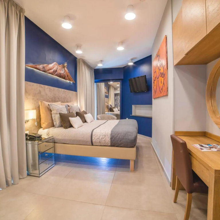 Hotel photo 33