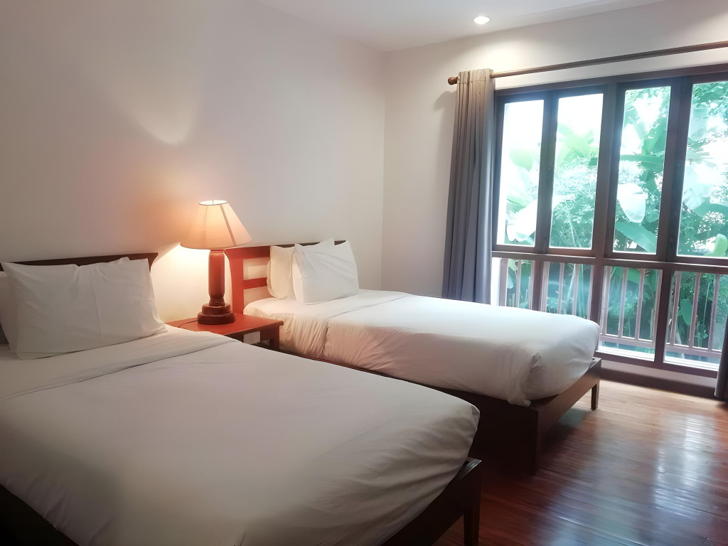 Hotel photo 28