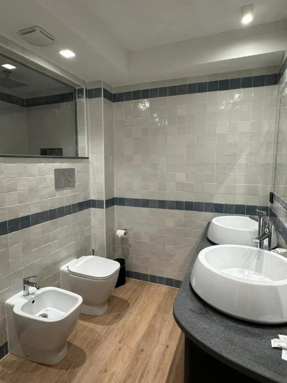 Hotel photo 35