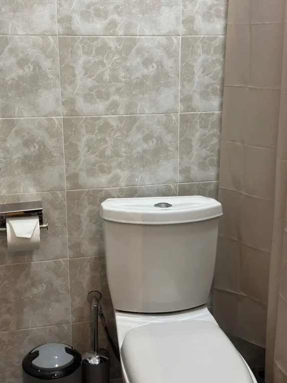 Hotel photo 36